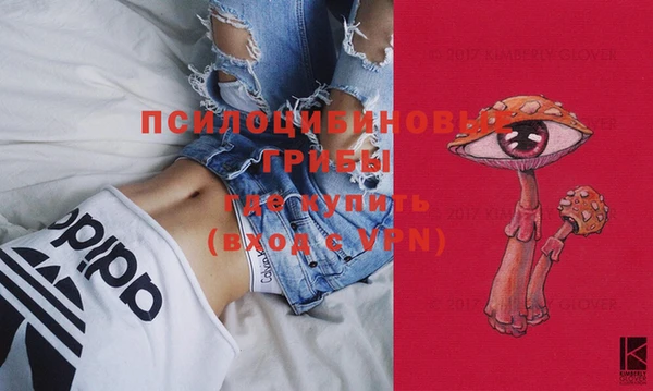 мет Иннополис